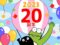 第20回松本かえるまつり開催のお知らせです！