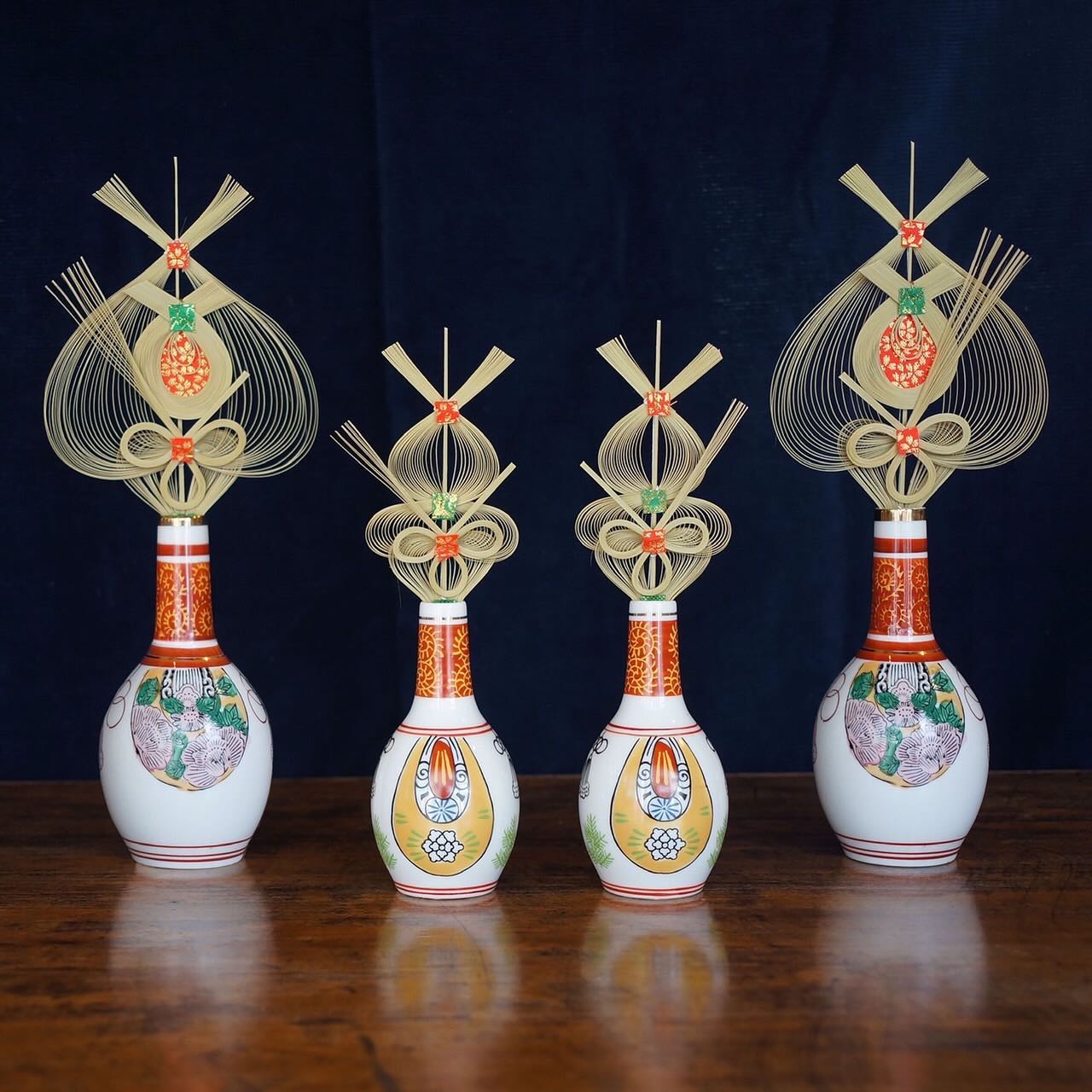 御神酒の口・矢澤商店」 | 信州・松本 なわて通り商店街