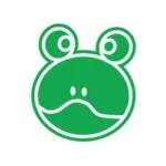 なわて通り商店街